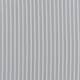 Tissu Flint Hill Stripe