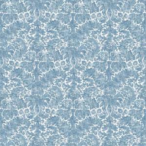 Tissu Barberry Damask