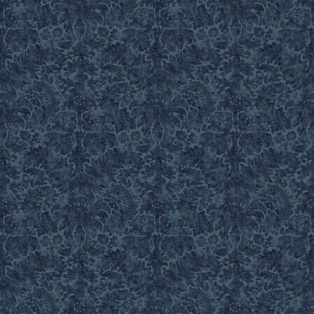 Tissu Barberry Damask