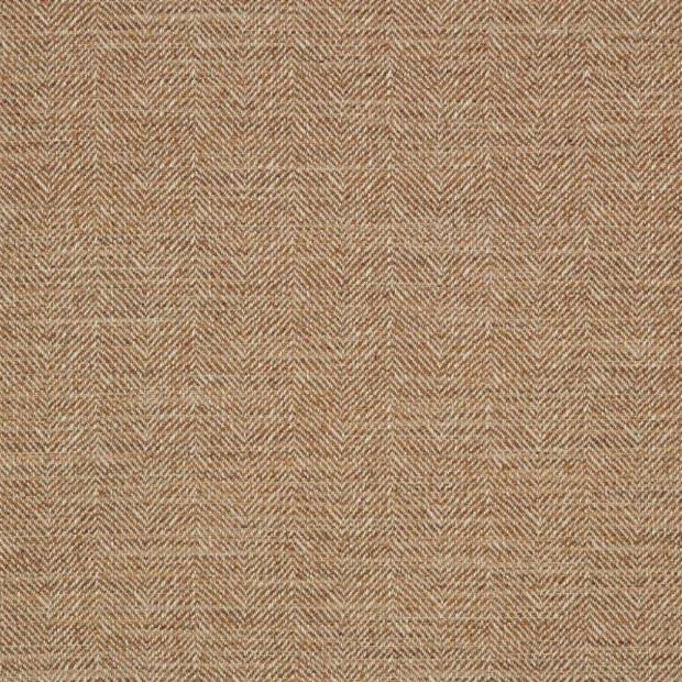 Tissu Millard Herringbone