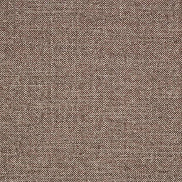 Tissu Millard Herringbone