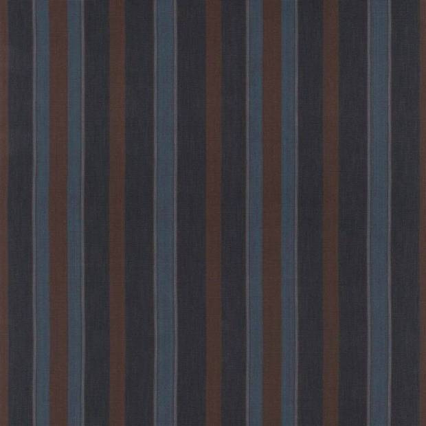 Tissu Canyon Stripe