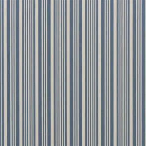 Tissu Alain Stripe Vintage