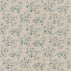 Tissu Leonor Weathered