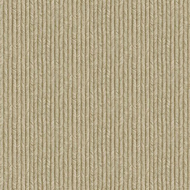 Papier peint Gorduroy