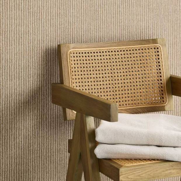 Papier peint Gorduroy