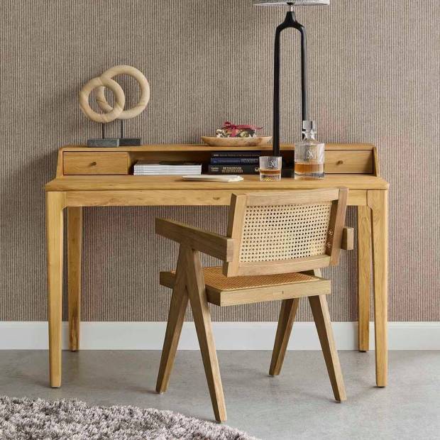 Papier peint Gorduroy