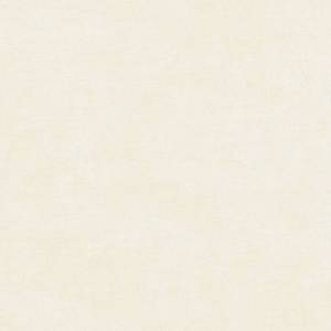 Papier peint Belgian Linen