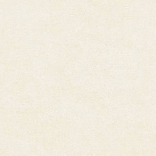 Papier peint Belgian Linen