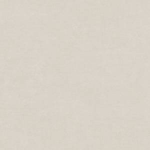 Papier peint Belgian Linen