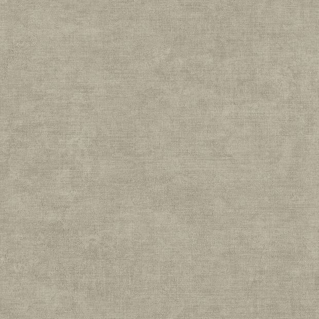 Papier peint Belgian Linen