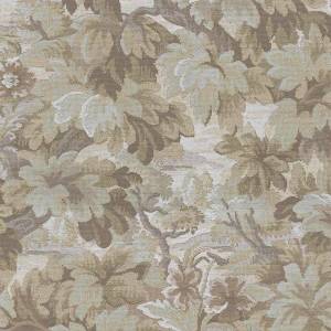 Papier peint Scenery