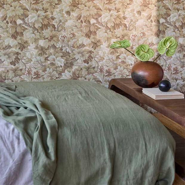 Papier peint Scenery