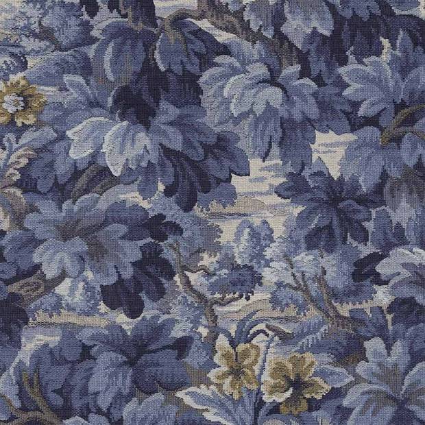 Papier peint Scenery