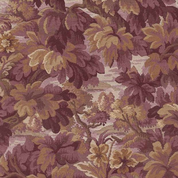 Papier peint Scenery