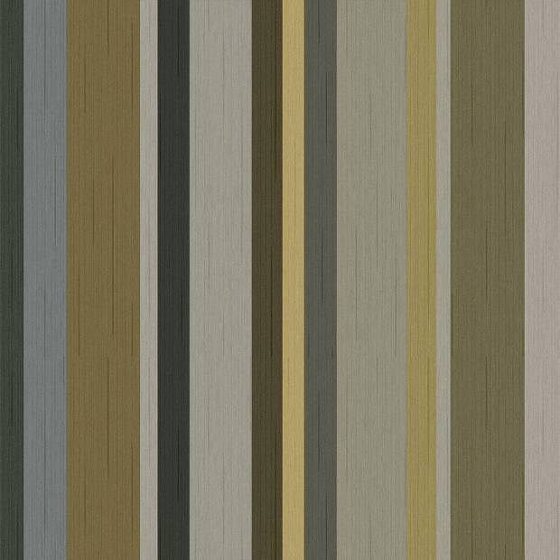 Papier Peint Painterly