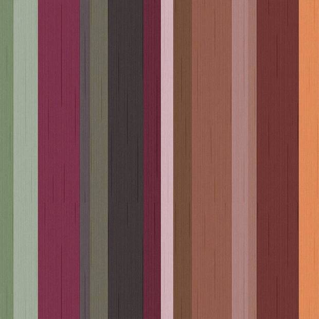 Papier Peint Painterly