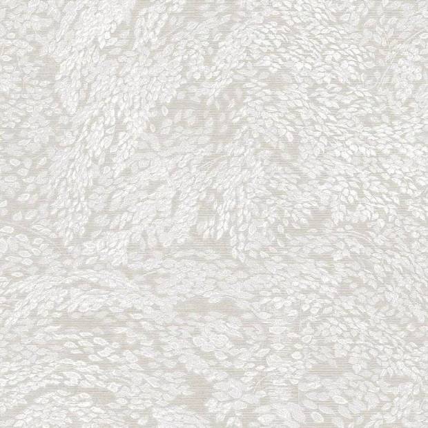 Papier Peint Whisper