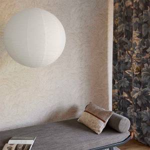 Papier Peint Whisper