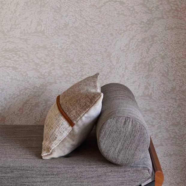 Papier Peint Whisper