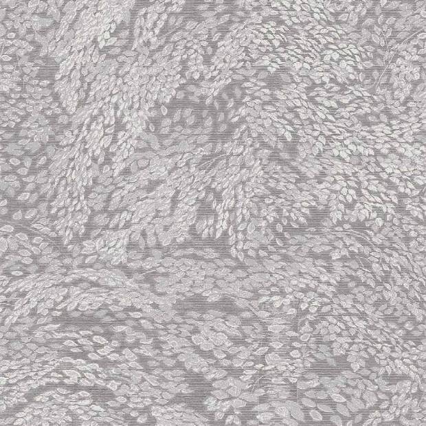 Papier Peint Whisper