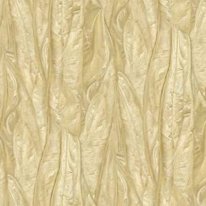 Papier peint Panoramique Seduce