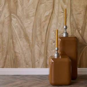 Papier peint Panoramique Seduce