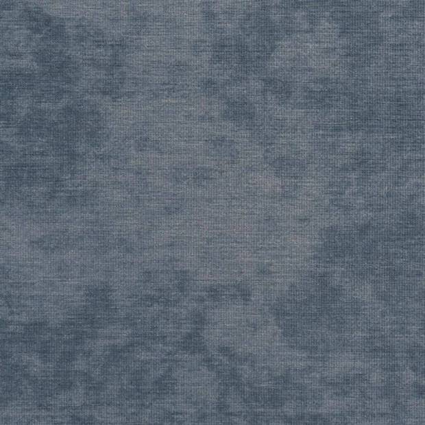 Tissu Aged Velvet