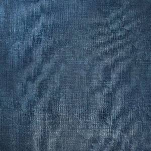 Tissu Chiaroscuro Damask