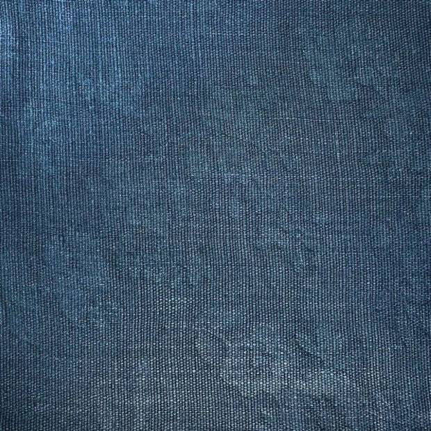 Tissu Chiaroscuro Damask