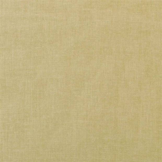 Tissu Burgao Sheer