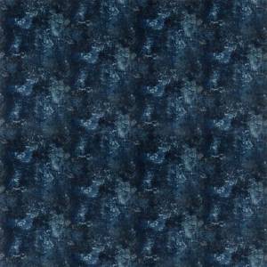 Tissu Dropcloth Velvet