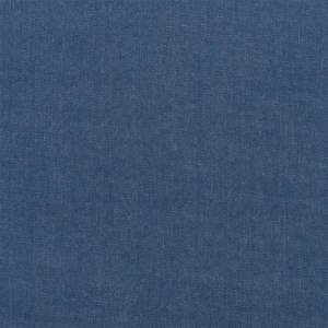 Tissu Workwear Twill