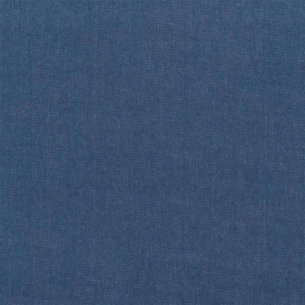 Tissu Workwear Twill