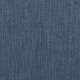 Tissu Miners Canvas