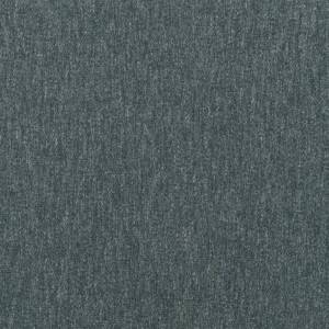 Tissu Dry Goods Weave