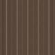 Tissu Hawk Stripe