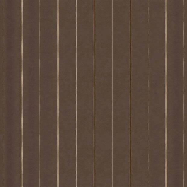 Tissu Hawk Stripe