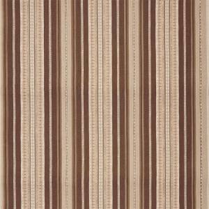 Tissu Summit Stripe