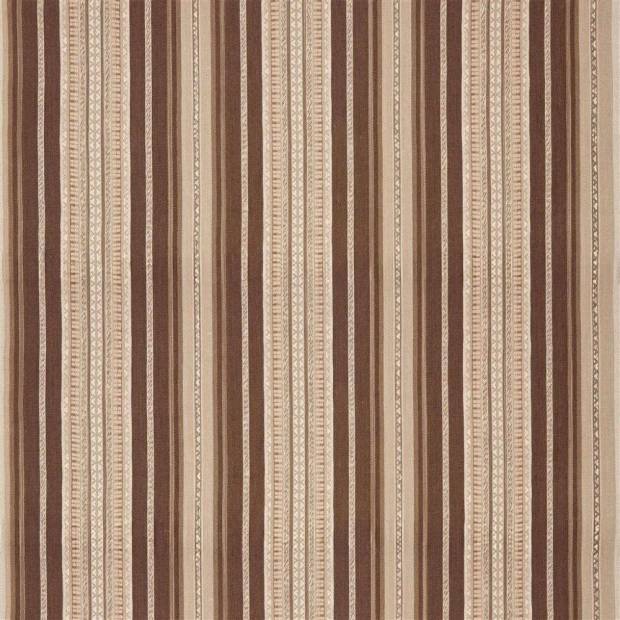 Tissu Summit Stripe
