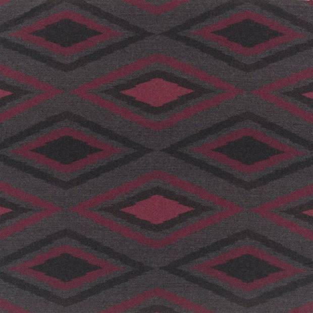 Tissu Eye Dazzler