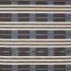 Tissu Second Phase