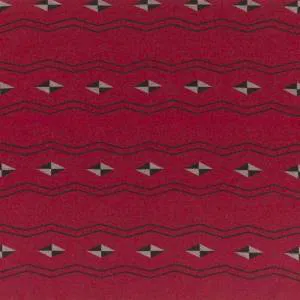 Tissu Saddle Blanket