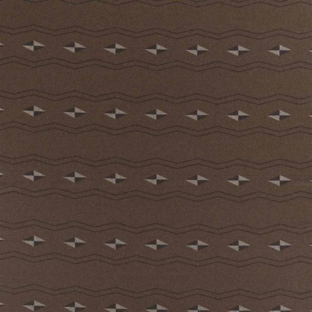 Tissu Saddle Blanket