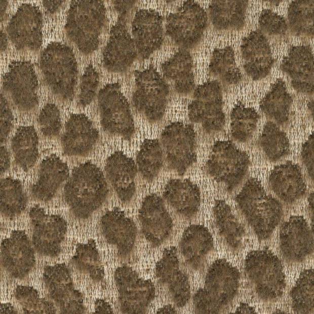 Tissu Verner
