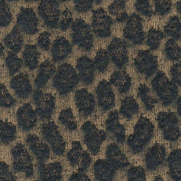 Tissu Verner