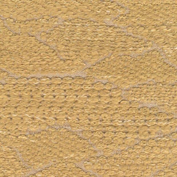 Tissu Nils