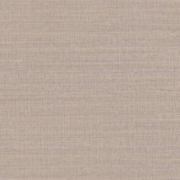 Papier peint Sora