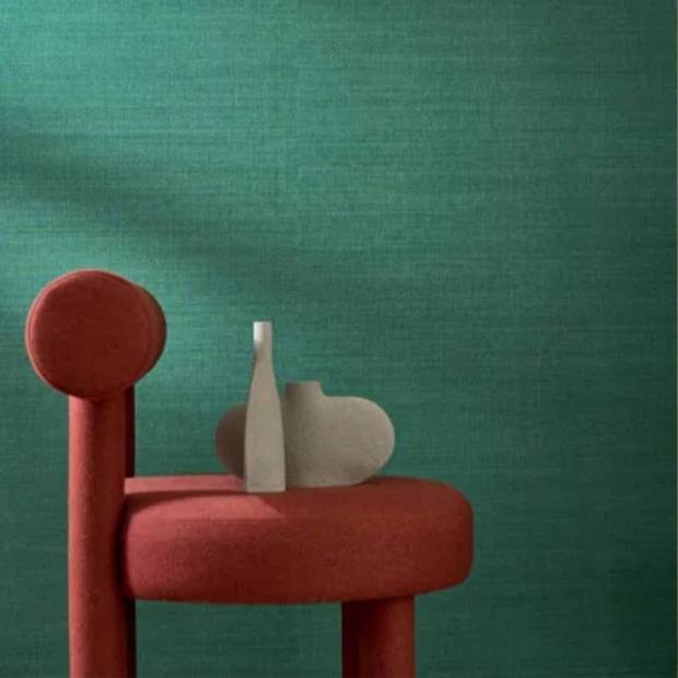 Papier peint Sora
