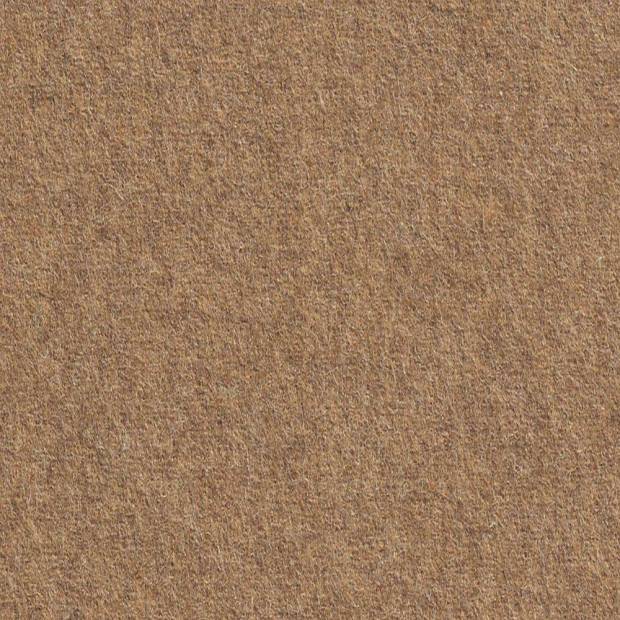 Tissu Watson
